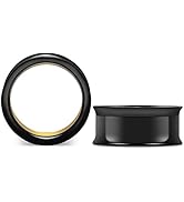 Small manufacture image 10