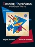 Discrete Mathematics with Graph Theory, 3rd Edition