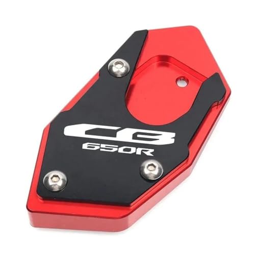 I[goC CNC LbNX^hX^hgpbhT|[gv[gg CB650R CBR650R 2019-2023(CB650R-Red)