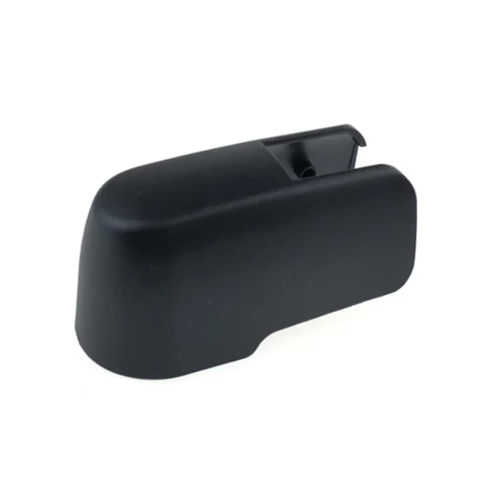 UNCLE LIAO Rear Wiper Arm Nut Cover Cap,For Nissan Murano Z52 2014 2015 2016 2017 2018-2019 Car Accessories Wiper Arm Nut Cover Cap Arm Nut Cap Cover.