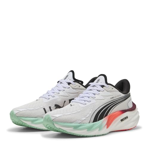 PUMA(プーマ) Women's Running Shoe