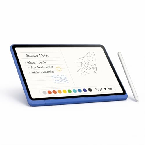 タブレットPC callsky」の人気商品一覧 | 安い商品を通販サイトから