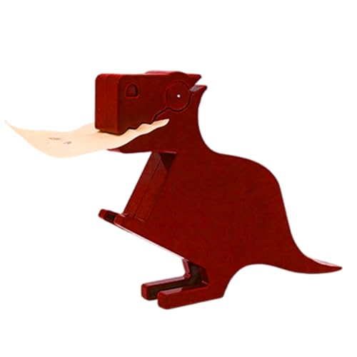 �f�X�N�p�tⳃz���_�[ | �����f�U�C�������p�b�h ���̏㐮�� ���[�P�[�X �����c�[�� | �t� ���� �I�[�K�i�C�U�[ | ���[ ���� ���� �I�t�B�X �w�Z ��c�� ��