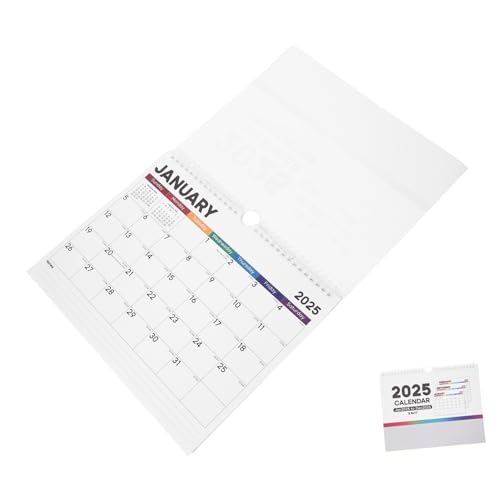 DIKACA N Ǌ|J_[ p jn܂ vjO wZ  ItBXp ₷ƏvȃRCԂ t\ŔNԌv