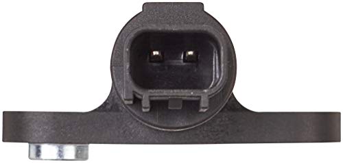 Spectra Premium S10256 Crankshaft Position Sensor #TOP1