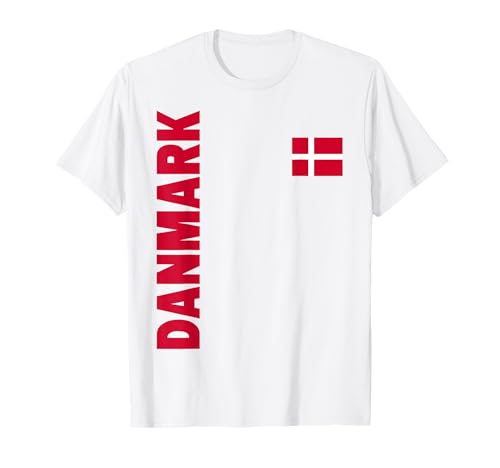 Kleidung mit Designs von Amazon Merch on Demand