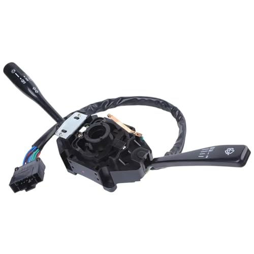 Levier de clignotants Mitsubishi L300 commutateur commande MB571632