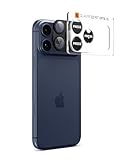 Spigen