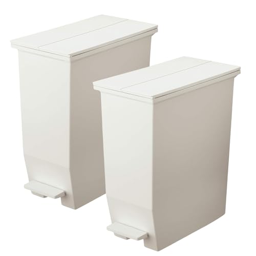 S~ y_ I J \E y_I[vcC 45L 2Zbg zCg { R h H