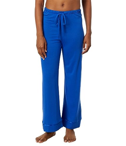 Cosabella Women's Bella Petite Long Sleeve Top & Pants Pajamas Set4