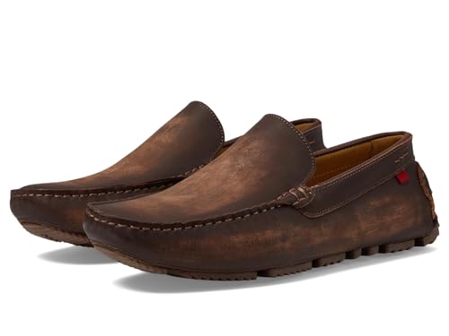 Marc Joseph New York Men's Ovington Loafer