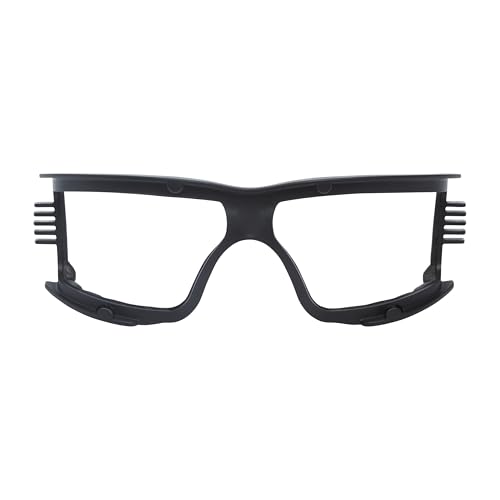 Insert en mousse 3M SF400FI-EU étanche aux poussières pour SF400 - 4