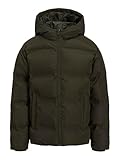 JACK & JONES