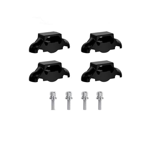 ���]�� �T�C�N�����O Smarted �g���[�i�[ �o�b�t�@�[ �t�b�g�p�b�h ���b�J�[ �x�[�X�v���[�g �X�^���h �e�j�X�{�[�� �t�B�[�g�A�_�v�^�[ �Â��ȑ��� ���]�� �N���[�g�p�b�h