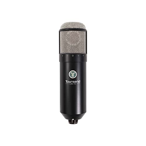 Townsend Labs Sphere L22 Microphone