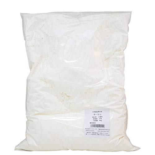 Ƃӂ@vpykCY͕zl[W@4kg