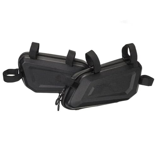Sacoches latérales Rebel 500 pour partir en road-trip avec vos outils