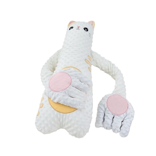 Luulife ̌`ʂ݂̃xr[X[vs[A^u^uʂ݁AԂ̐⏕A鋃h~ɌʓIAVւ̒av[gɍœKAă}}ɂ ⏕ObYł (F̔L,68*25CM)