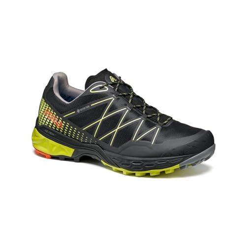 ASOLO Tahoe GTX Low Cut Hiking Shoes