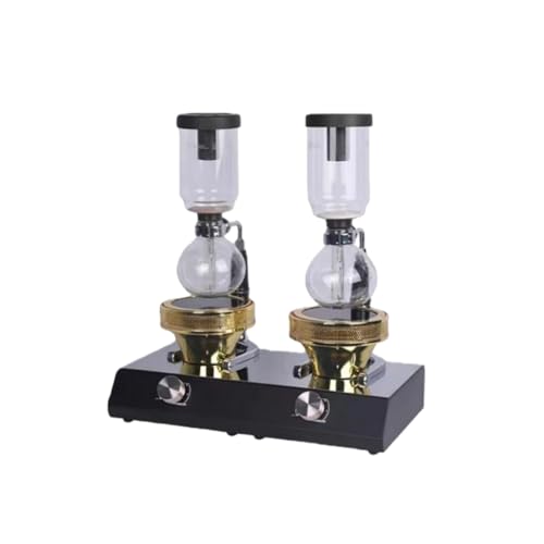 HJJ TCtHR[q[[J[ ϋvƑϔMɃR[q[q[^[ MʋCtx[X 艷x ƒpLb`ɍœK TCtHq[^[ (zCg,40*21.5*17cm)