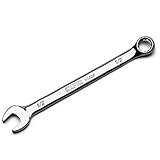 Capri Tools