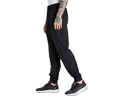 Image of Puma Men Trackpant