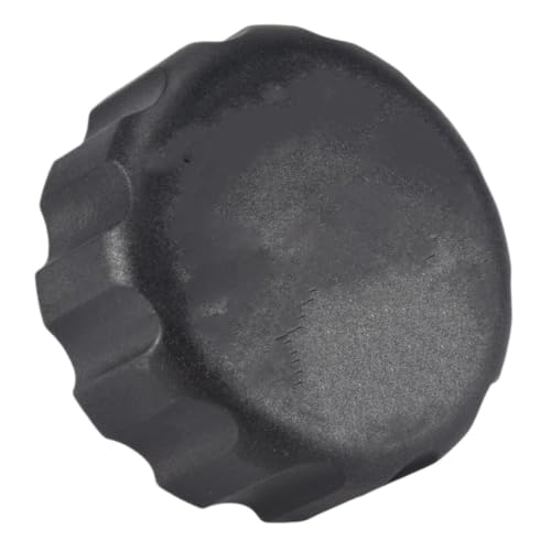 Bouchon de radiateur pour réservoir d'expansion Ssangyong Rexton contre la surchauffe