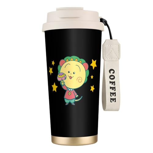 ^u[ RWRW ObY  R[q[Jbv RrjJbv XeX{g ۉۗ Xg[t ^ ڃhbv e  v[g