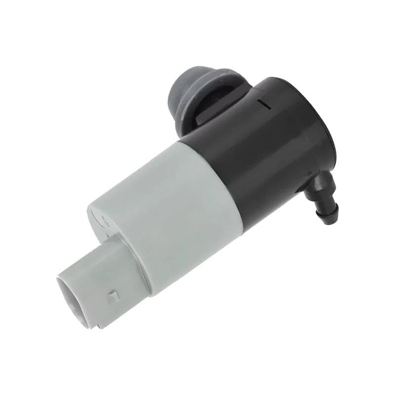 Bomba limpiaparabrisas trasero DMC500040 para Range Rover L322 4