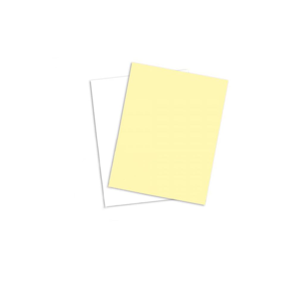 Limited Papers (TM), Carbonless Sheets, Superior, Pre Collated, Multi part, Bon