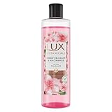 LUX