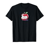 Funny Quote, Teacher quote, Bragging quote