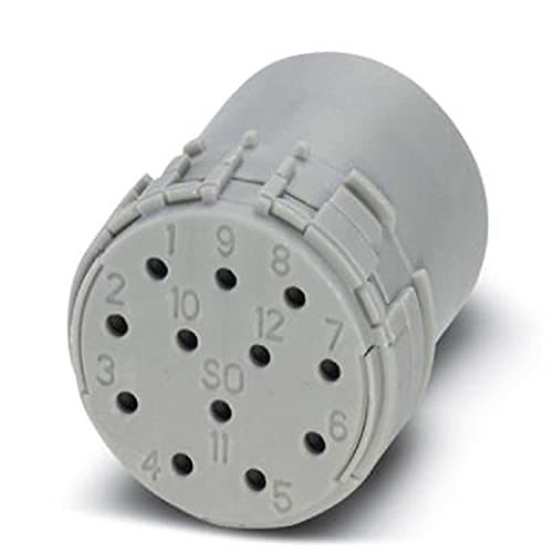  Phoenix RC - Supporto a contatto incassato -12s1n8a0000