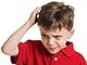 ESSENCIALES Läusemittel Kopfläuse - Läuse Abwehrspray gegen Läuse und Nissen - Wirksame Alternative Für Kinder Anstelle Läuseshampoo & Läusekamm