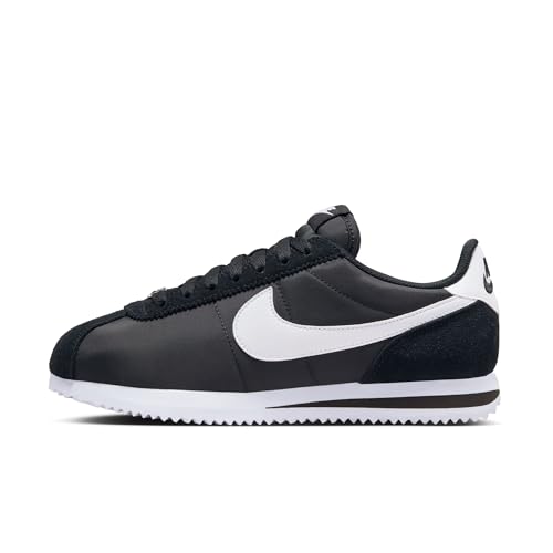 Nike DZ2795 Nike Cortez Femme Black/White EU 41