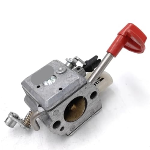 Carburateur compatible avec 70281200602A résout le démarrage difficile