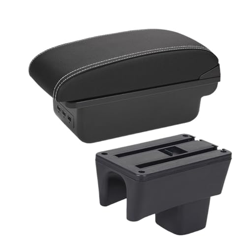 XYL XCtg A[Xg{bNX/XYL XCtg ԗpA[Xg J[ANZT[ ڍ [{bNXp[c 2005-2023NɑΉ(Style 6)