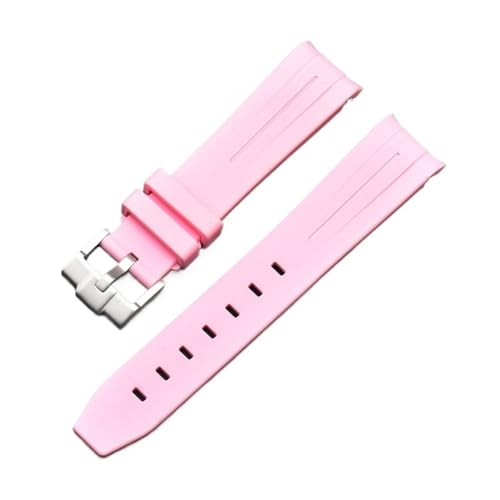 [X] 20 ~[gpȂ[C^[tF[Xo[vXgbvIKtBbg[YEHb`WCgjX|[cvoh(Pink 2)