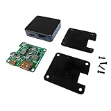 Regolatore solare Pannello solare Stabilizzatore di elettricità Inverter QC2.0 Uscita di ricarica rapida per accessori di ricarica Circuito dispositivo portatile