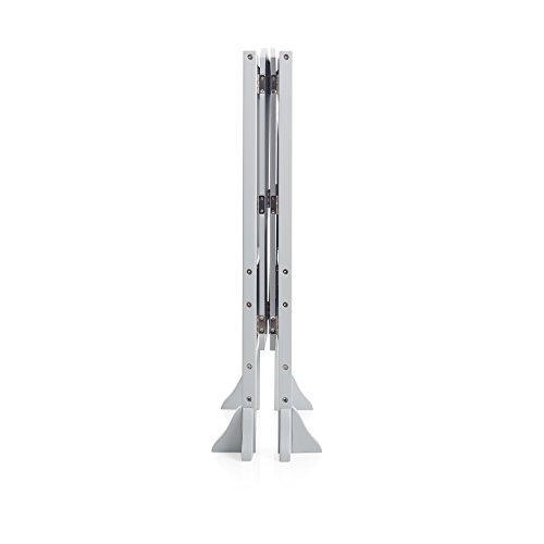 Guidecraft Classic Kitchen Helper Stool - Image 3