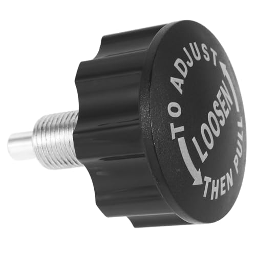 TOGEVAL tBbglXp`]smu ȒP X[Y\ ϋv GAoCNΉ ėpgޔz