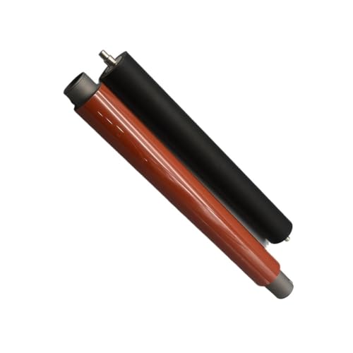 Rouleau de fusion MX654 NROLT2090FCZZ compatible Sharp MX 754 6508 7581