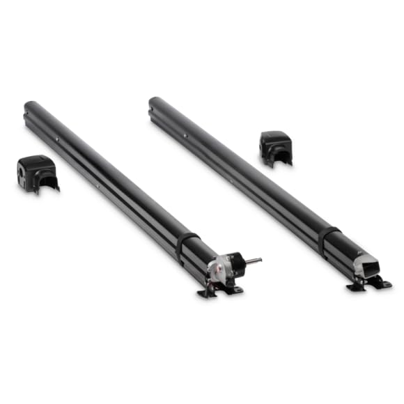 Amazon.com: Dometic 8962002.400UL Tall Hardware for 9200 LED