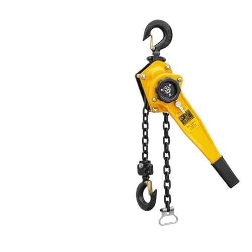 nho[zCXgAnhNNzCXgAeVi[AeVi[A蓮nh`F[zCXg / 1/1.5/2/3t/6t gB(2T 3M)