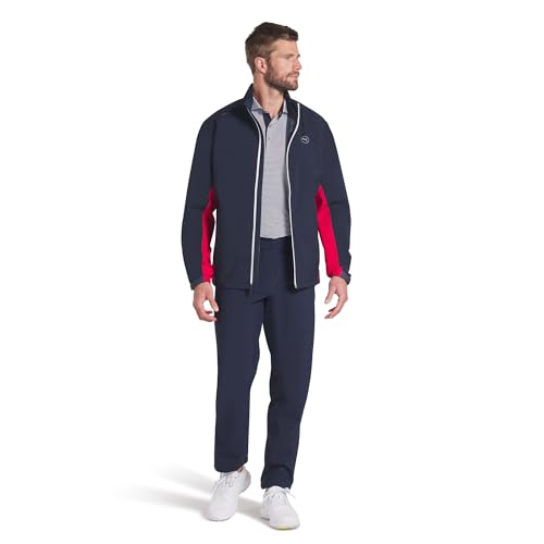 Ropa Exterior, Outdoors Imagen adicional