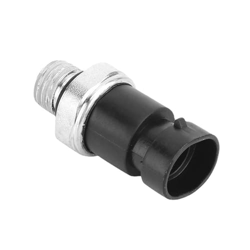 Capteur 12611588 haute performance pour moteurs exigeants et fiabilité longue durée