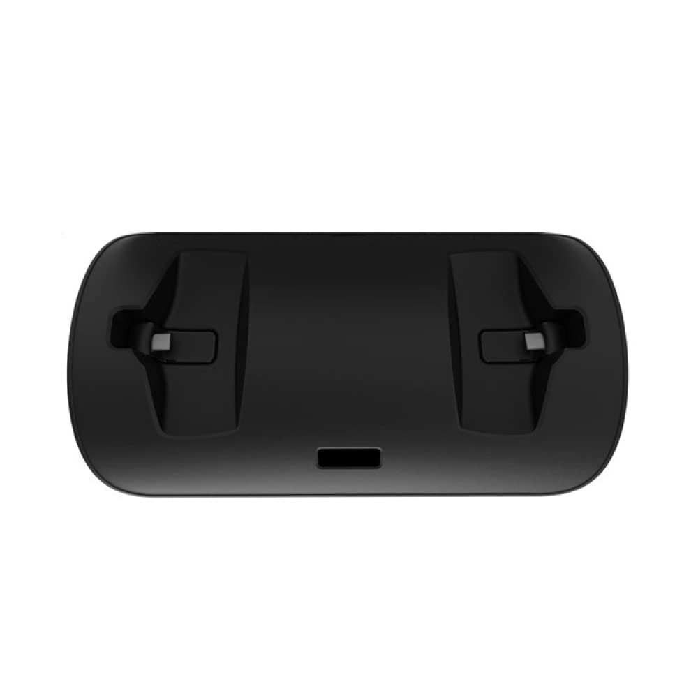 Amazon.co.jp: for PSVR 2ハンドル充電器 充電スタンド 交換用