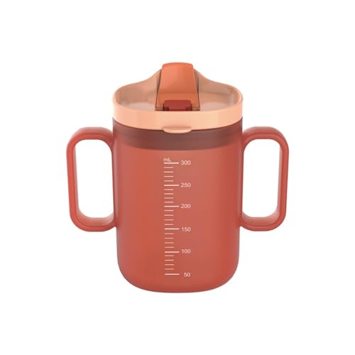 Fiegcit ڂh~Jbv Xg[Jbv 300ml Jbv җpEH[^[Jbv pppJbv җppJbv ҔDwp g̏QҗppJbv WtEH[^[{g Xg[Jbv qpEH[^[Jbv ~NJ