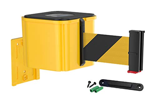 Drill Blank,Wire,HSS