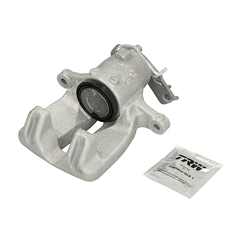 Preisvergleich Produktbild TRW BHS1202E Bremssattel